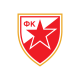 Crvena Zvezda